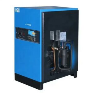 Рефрижераторный осушитель COOPER модель ОР-01